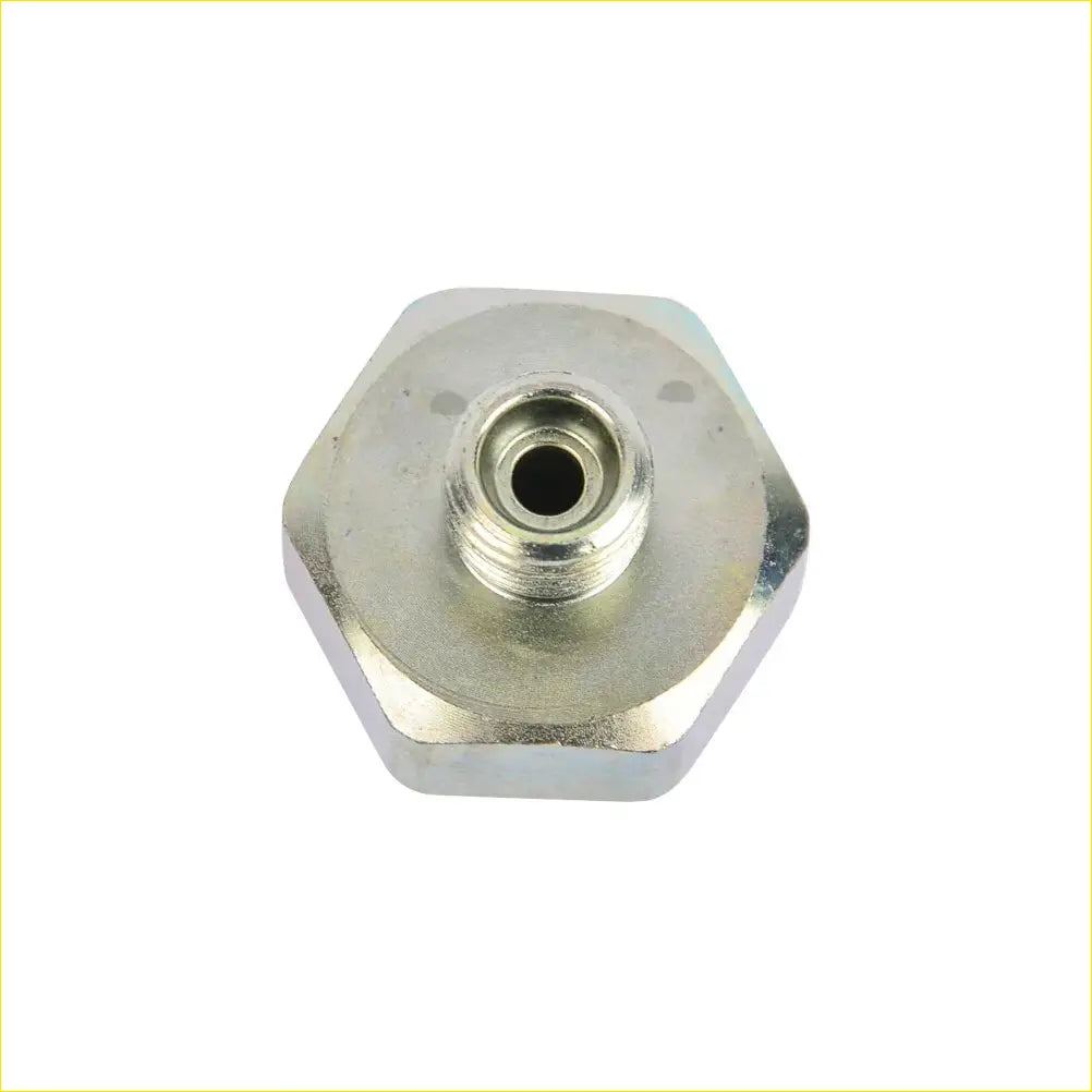 Knock Sensor for Toyota Land Cruiser 4.5L (1993–1997) - Electrical