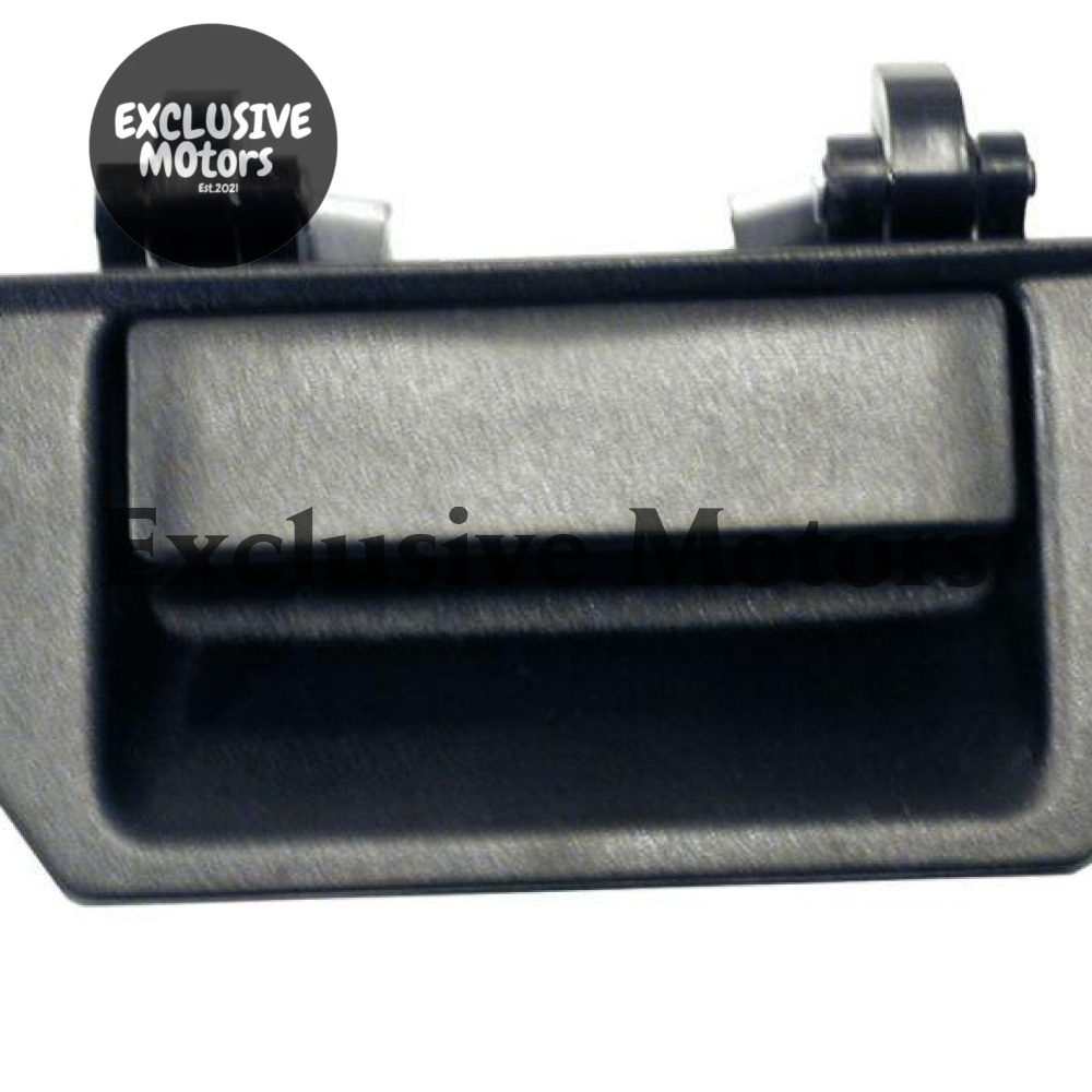 Handle Tailgate for Nissan Navara D21 (1986-1996)