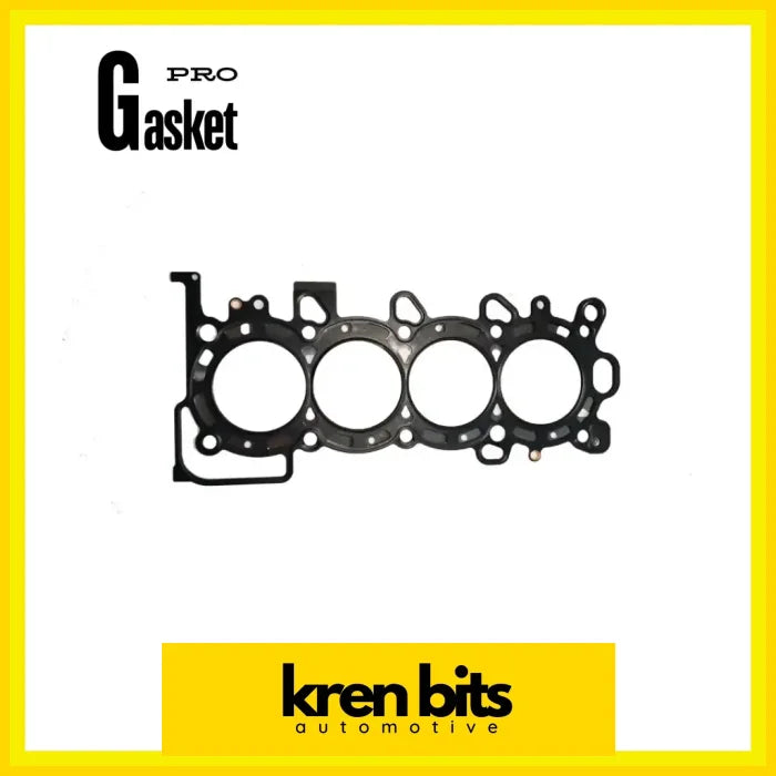 Kren Bits