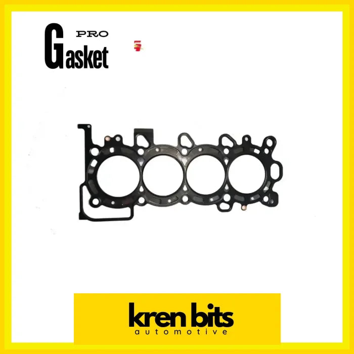 Kren Bits