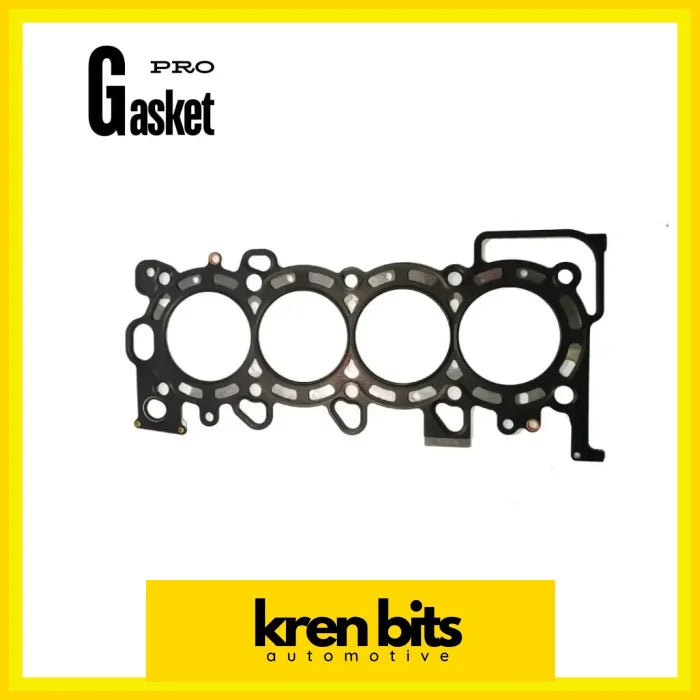 Kren Bits