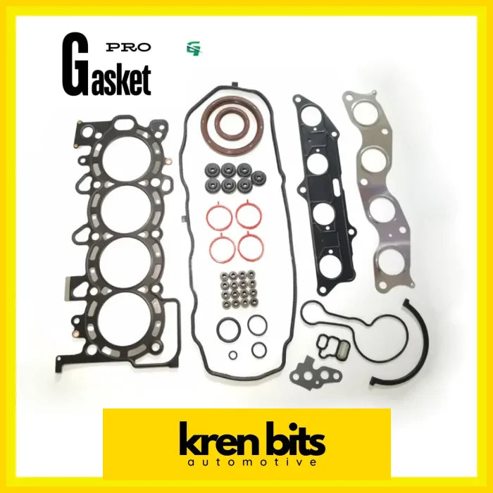 Kren Bits
