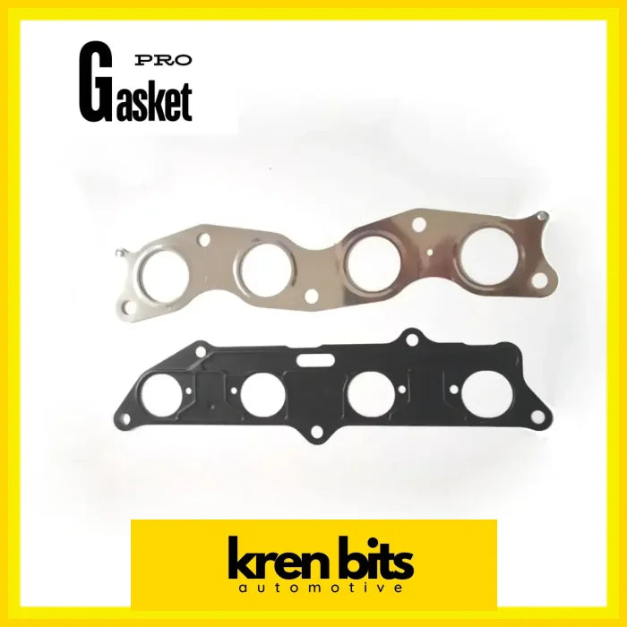Kren Bits