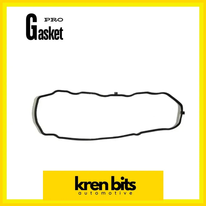 Kren Bits