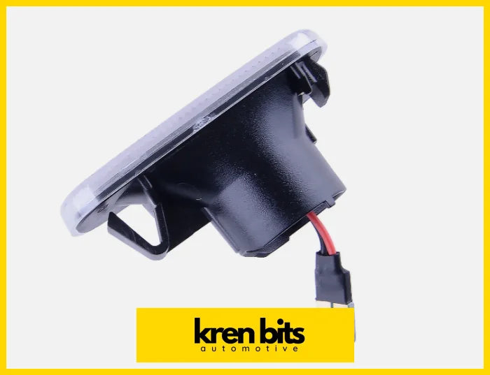 Lexus IS200 99-05 Side Indicators Kren Bits