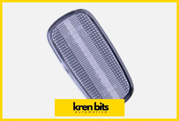 Lexus IS200 99-05 Side Indicators Kren Bits