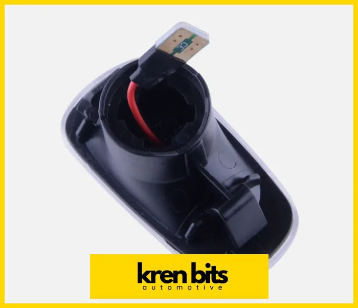 Lexus IS200 99-05 Side Indicators Kren Bits
