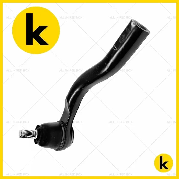 Kren Bits