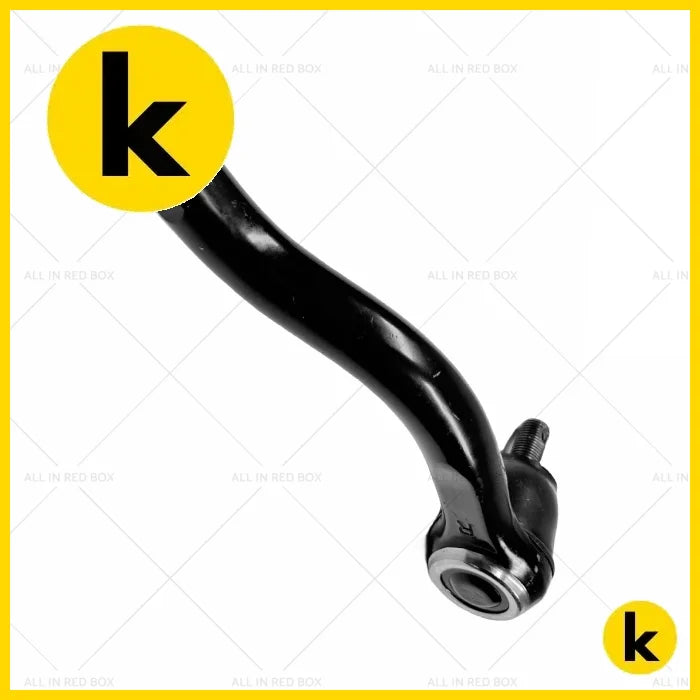Kren Bits
