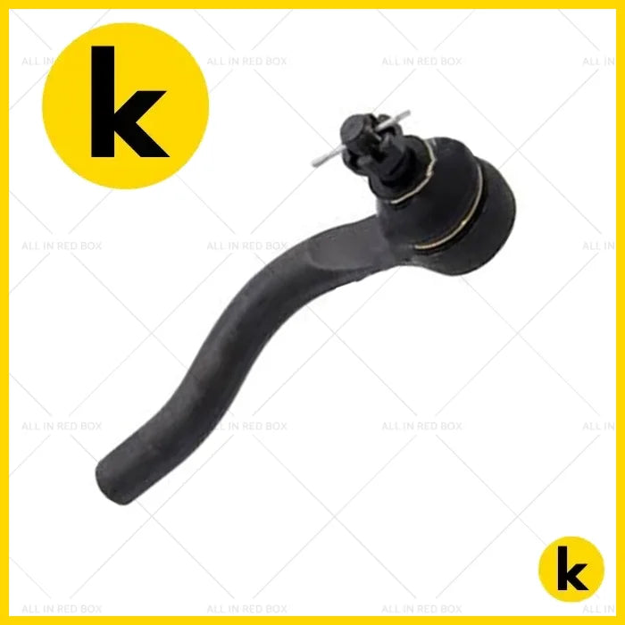 Kren Bits