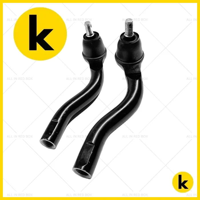 Kren Bits