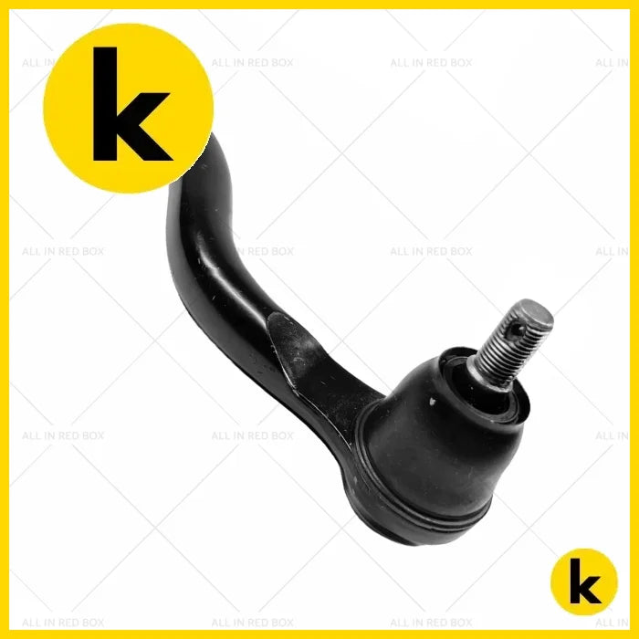 Kren Bits