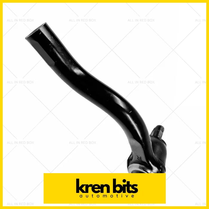 Kren Bits