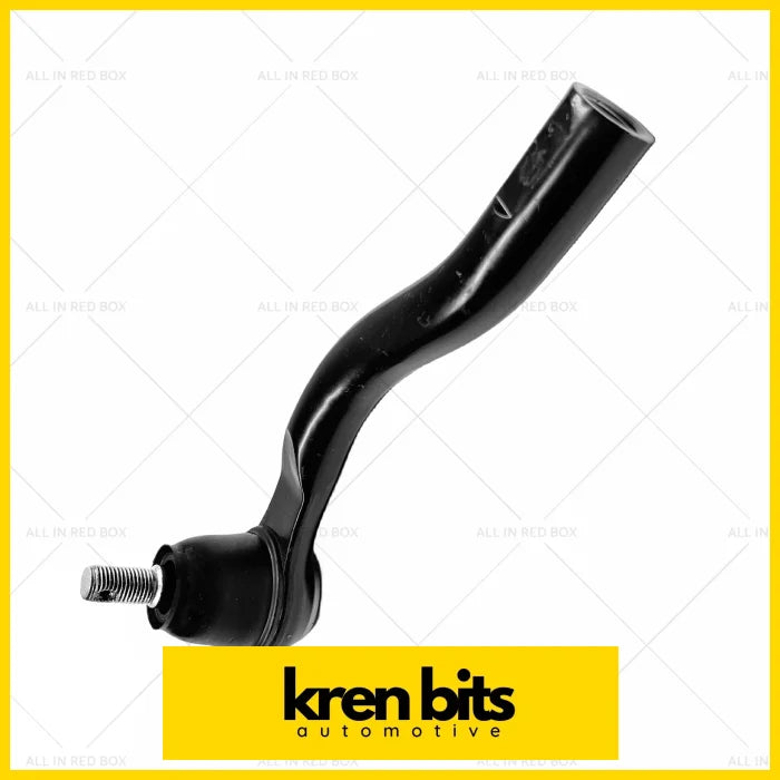 Kren Bits