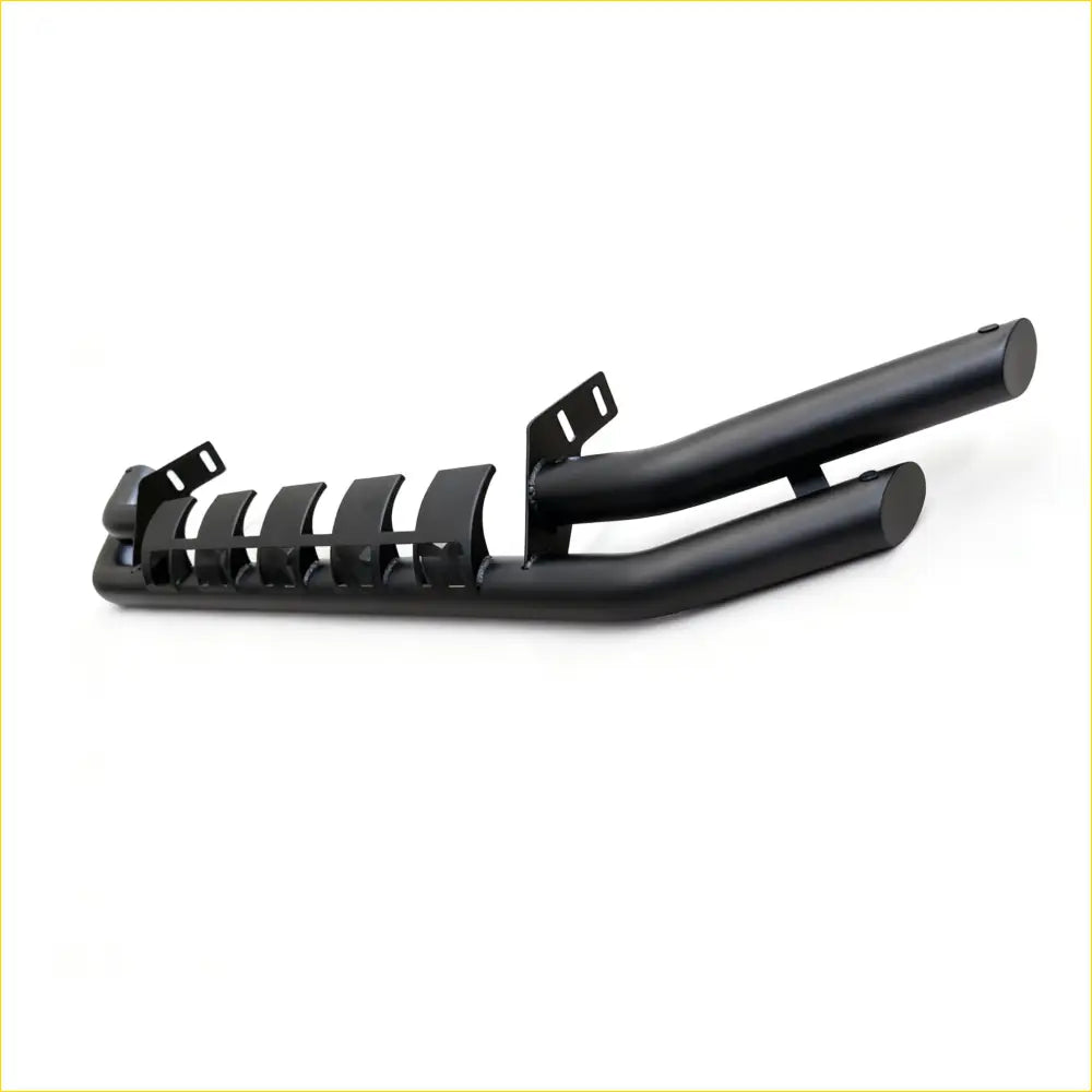 Low Bar Nudge Volkswagen Amarok 2023+