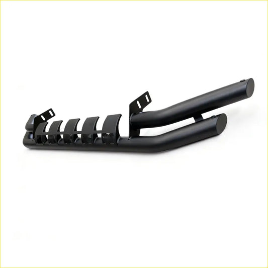 Low Bar Nudge Volkswagen Amarok 2023+