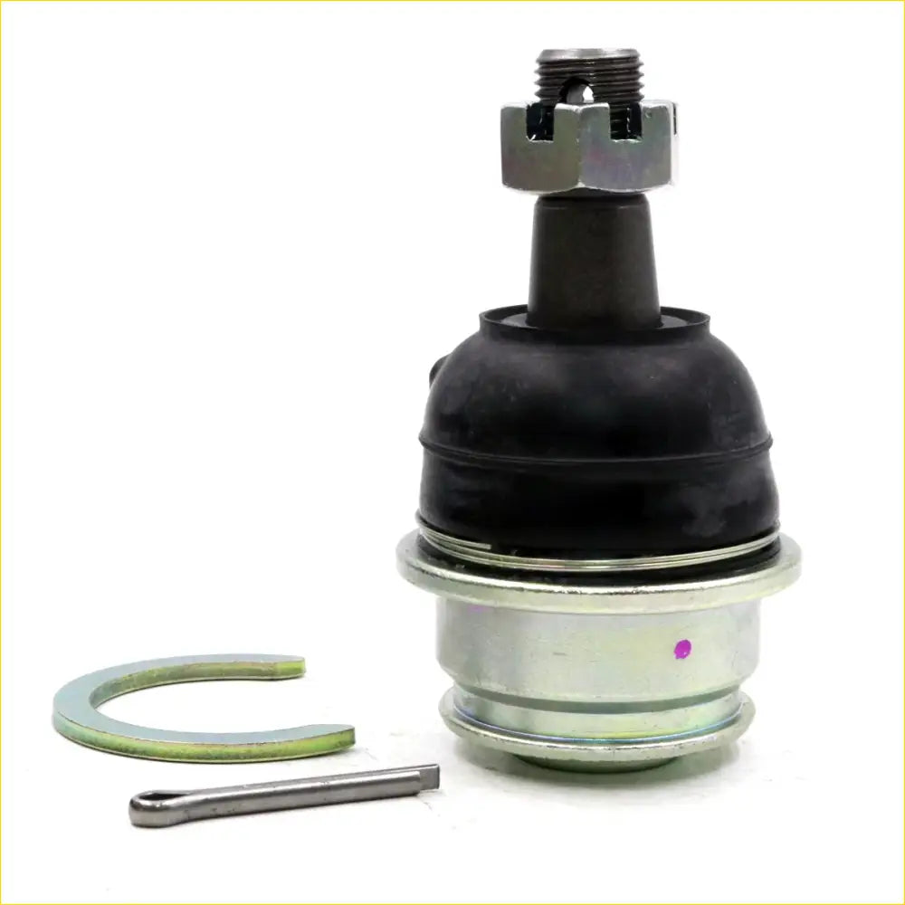 Lower Ball Joint Assembly for Toyota Hilux2004-2016 - Steering