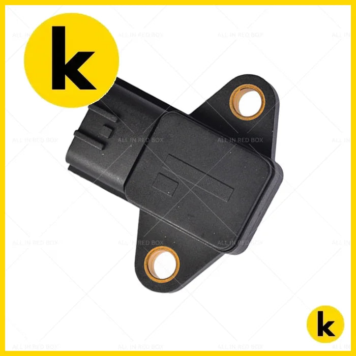 Kren Bits
