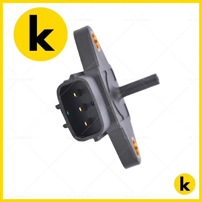 Kren Bits