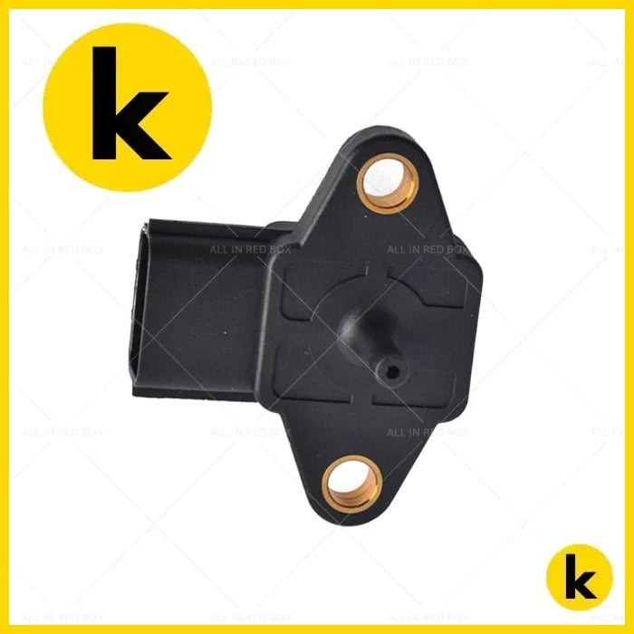 Kren Bits