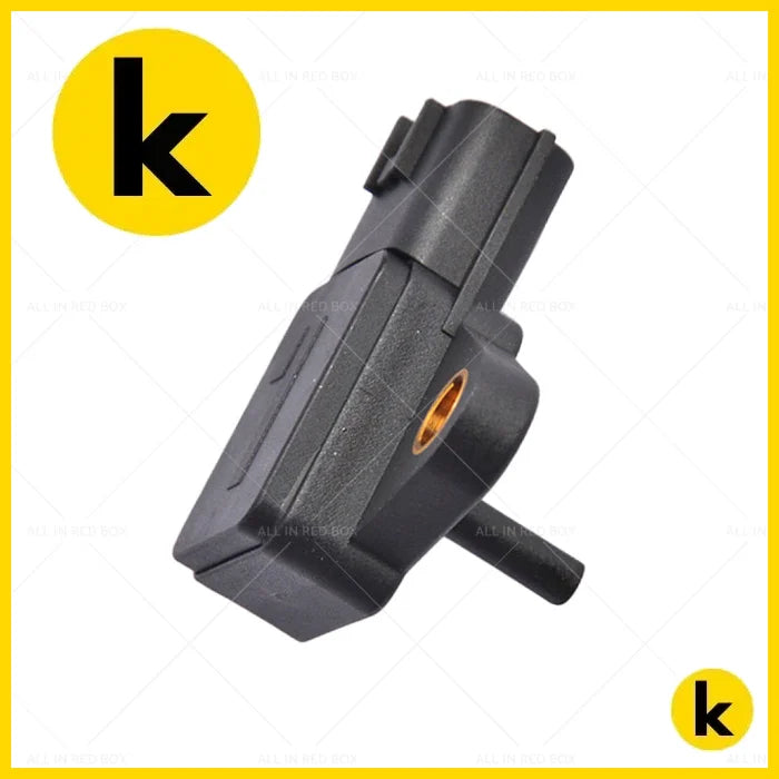 Kren Bits