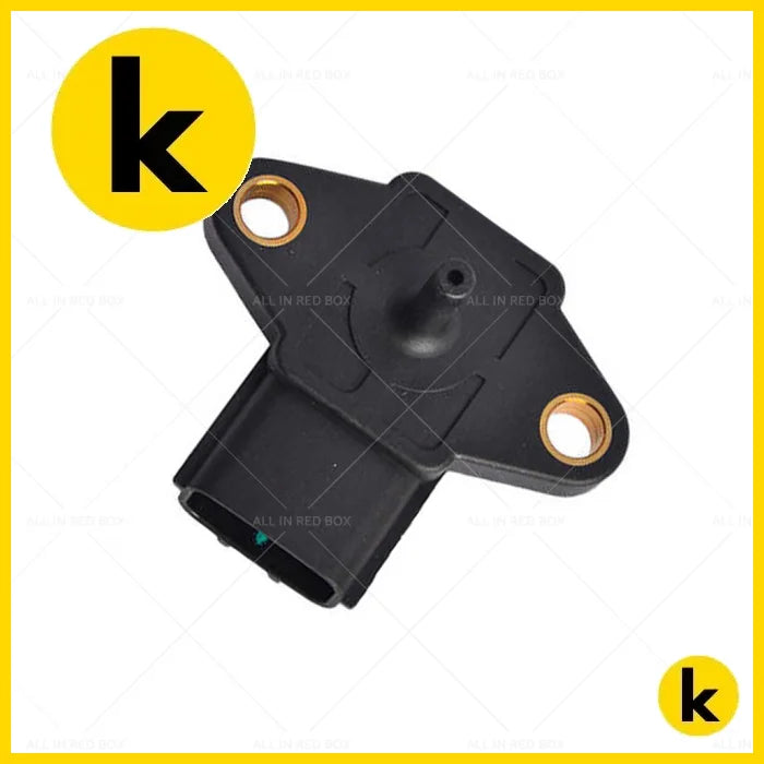 Kren Bits