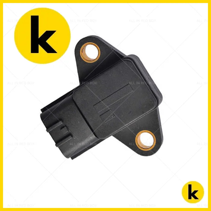 Kren Bits