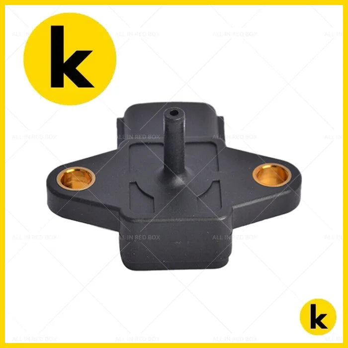 Kren Bits
