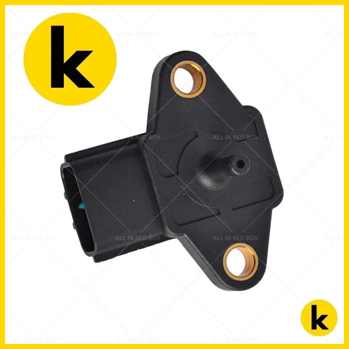 Kren Bits