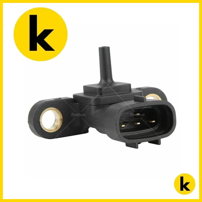 Kren Bits
