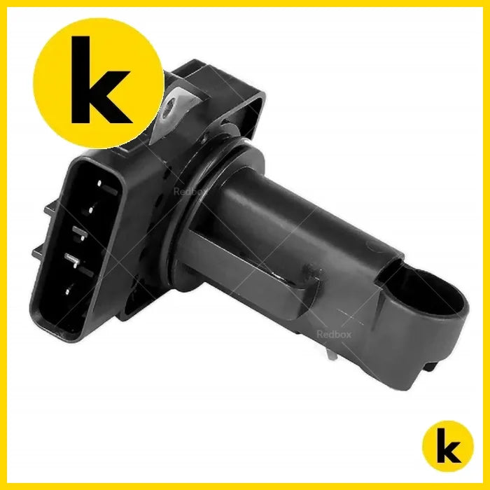 Kren Bits