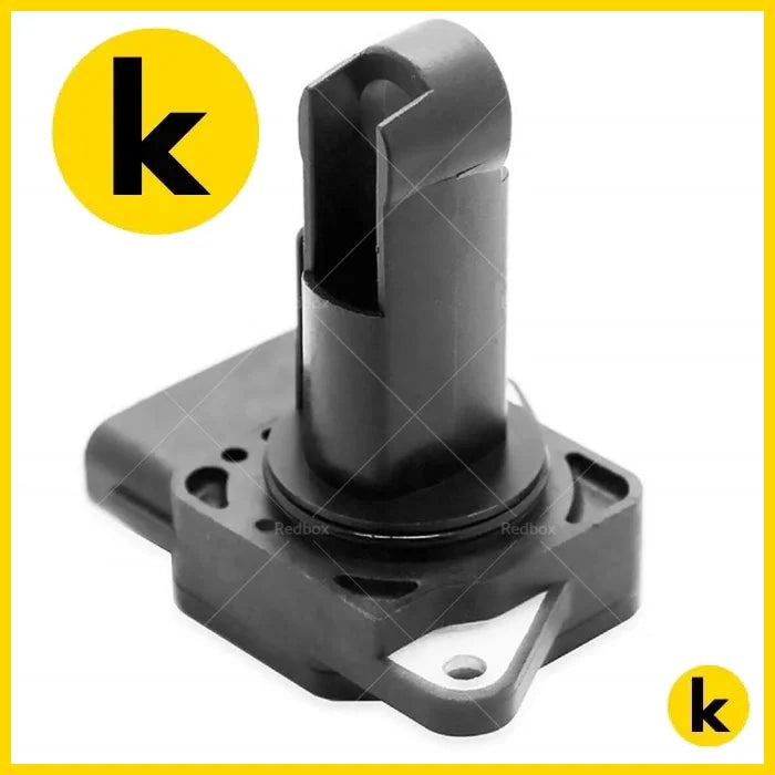 Kren Bits