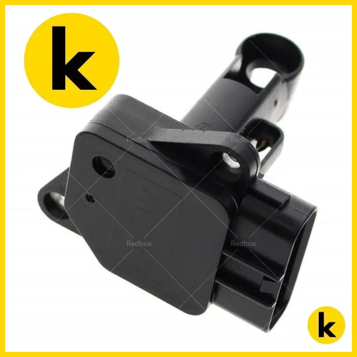 Kren Bits