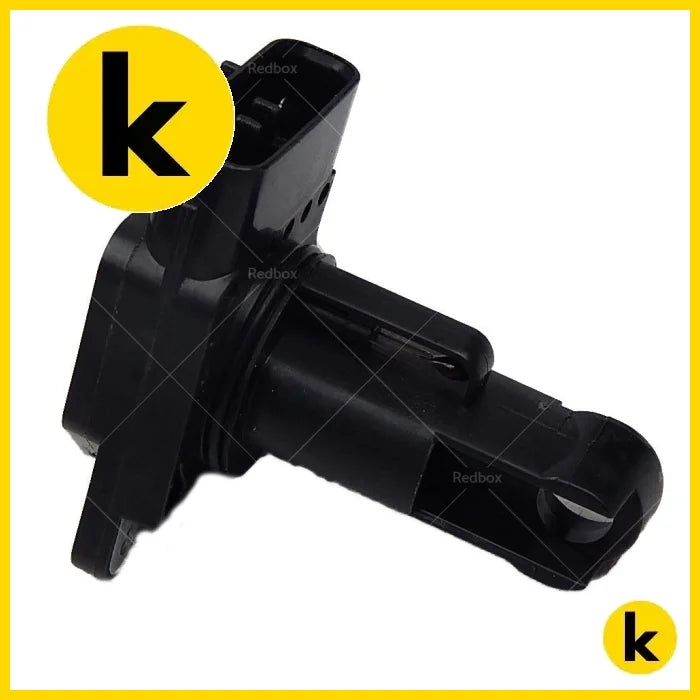 Kren Bits