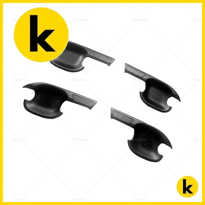 Kren Bits