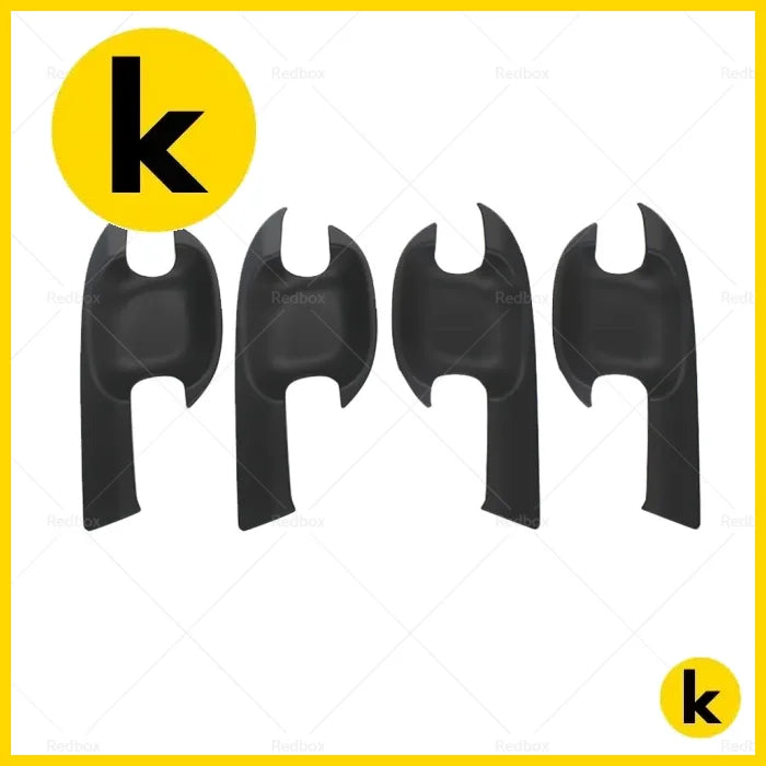 Kren Bits