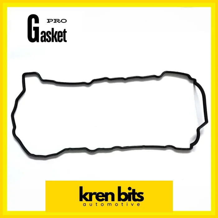 Kren Bits
