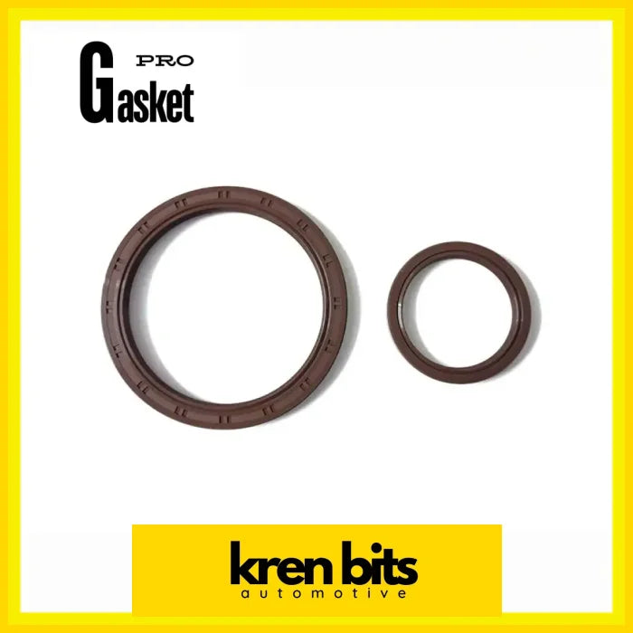 Kren Bits