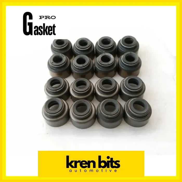 Kren Bits