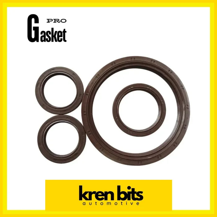 Kren Bits