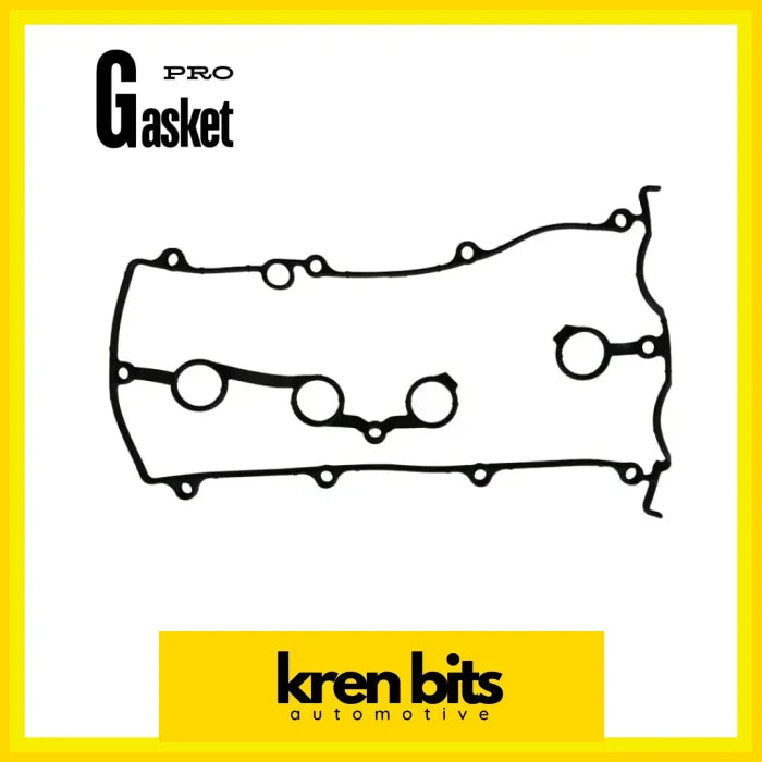 Kren Bits