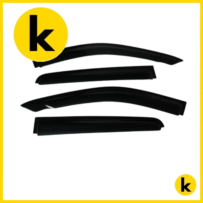 Kren Bits