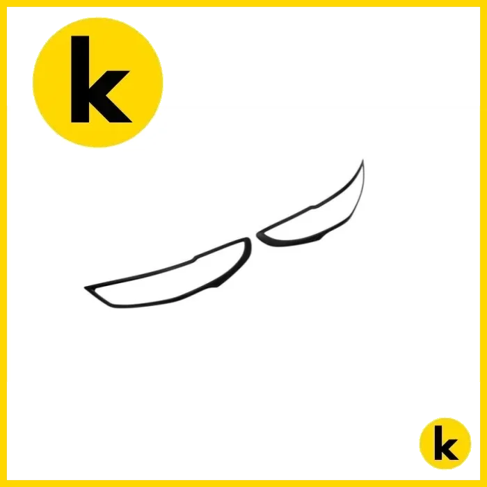 Kren Bits