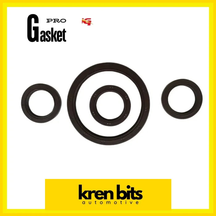 Kren Bits