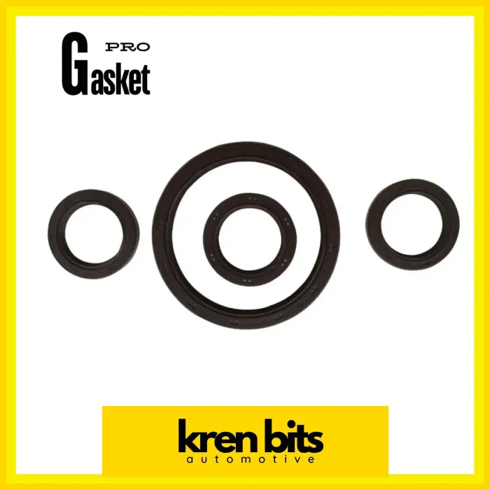 Kren Bits