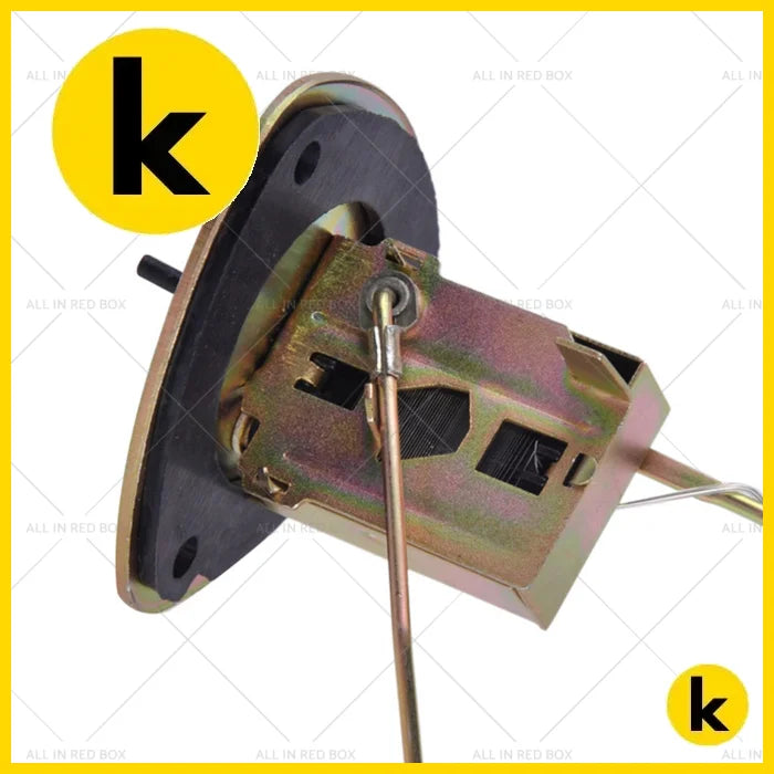 Kren Bits