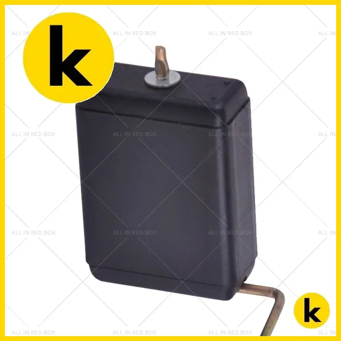 Kren Bits