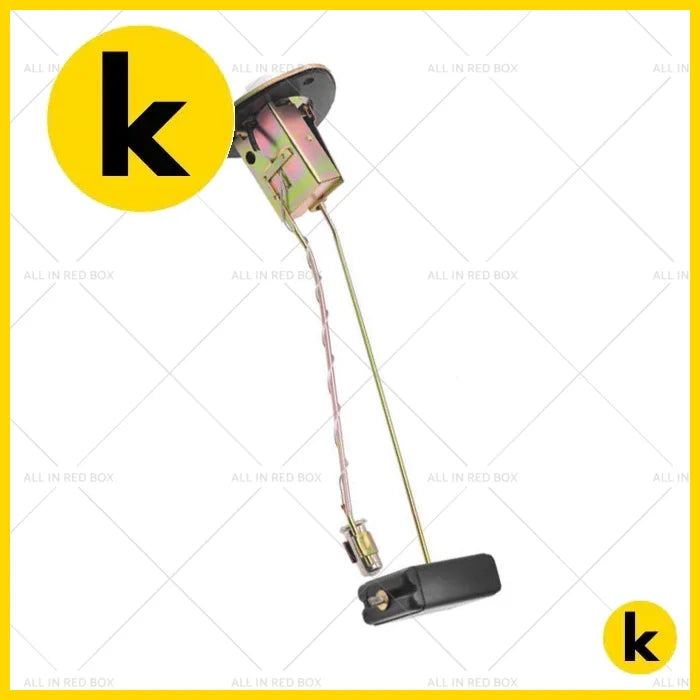 Kren Bits
