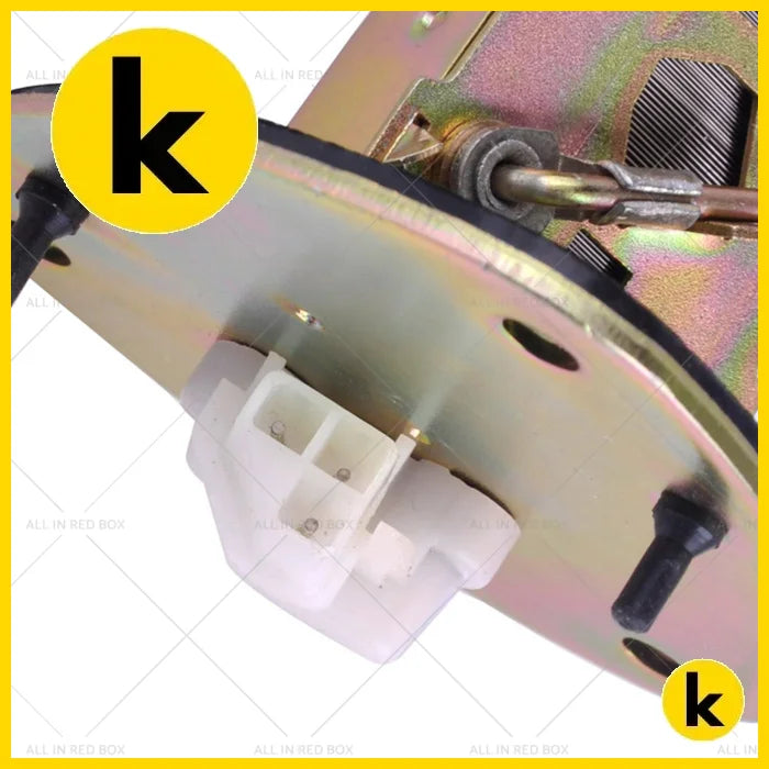 Kren Bits
