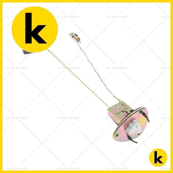 Kren Bits